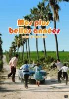  Затерянные острова смотреть онлайн (2008) бесплатно в HD