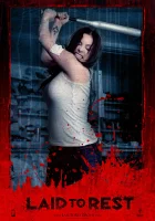  Похороненная смотреть онлайн (2009) 