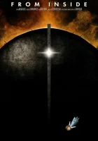  Изнутри смотреть онлайн (2008) 