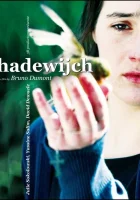  Хадевейх смотреть онлайн (2009) 