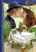  Столик-сам-накройся, золотой осёл и дубинка из мешка смотреть онлайн (2008) 