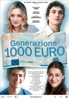  Поколение 1000 евро смотреть онлайн (2009) 