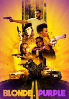  Всё не то, чем кажется смотреть онлайн (2021) 