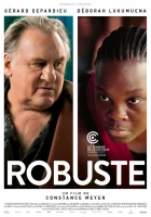  Крепкий смотреть онлайн (2021) бесплатно в HD