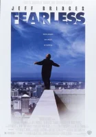  Бесстрашный смотреть онлайн (1993) 