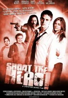  Пристрелить героя смотреть онлайн (2010) 
