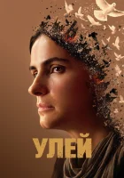  Улей смотреть онлайн (2021) бесплатно в HD
