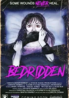  Прикованная смотреть онлайн (2021) бесплатно в HD