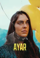  Айар смотреть онлайн (2021) 