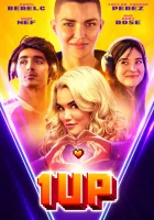  К победе смотреть онлайн (2022) 