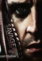  Дикарь смотреть онлайн (2009) 