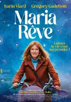  Мария мечтает смотреть онлайн (2022) 