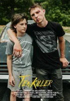  Тенкиллер смотреть онлайн (2022) 