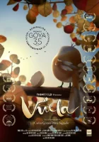  Лети смотреть онлайн (2020) бесплатно в HD