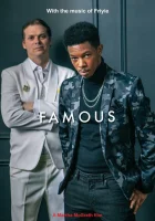  Знаменитость смотреть онлайн (2023) бесплатно в HD