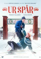  Сбиться с пути смотреть онлайн (2022) 