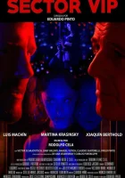  ВИП-зона смотреть онлайн (2021) бесплатно в HD