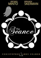  Спиритический сеанс смотреть онлайн (2021) 