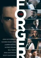  Кармел смотреть онлайн (2012) бесплатно в HD