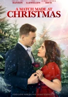  Суженый на рождество смотреть онлайн (2021) 