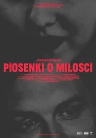  Песни о любви смотреть онлайн (2021) 