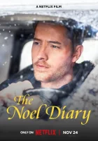  Дневник Ноэль смотреть онлайн (2022) 