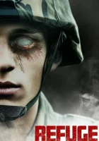  Убежище смотреть онлайн (2023) 
