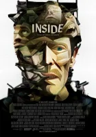  Внутри смотреть онлайн (2023) бесплатно в HD