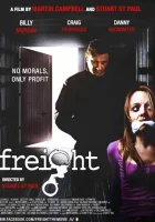 Фрахт смотреть онлайн (2010) 