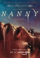  Няня смотреть онлайн (2022) 
