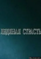  Ледяная страсть смотреть онлайн (2007) бесплатно в HD