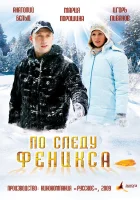  По следу Феникса смотреть онлайн (2009) бесплатно в HD