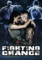  Шанс на борьбу смотреть онлайн (2022) 