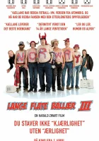  Бесшабашный отряд 3 смотреть онлайн (2022) 