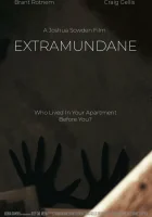  Потустороннее смотреть онлайн (2022) 