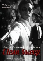  Зачистка смотреть онлайн (2020) 