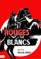  Звезды и солдаты смотреть онлайн (1967) 