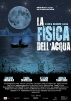  Физика воды смотреть онлайн (2009) 