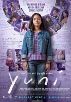  Юни смотреть онлайн (2021) 