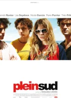  Строго на юг смотреть онлайн (2009) 