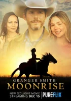  Восход луны смотреть онлайн (2022) бесплатно в HD