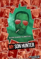  Мой сын Хантер смотреть онлайн (2022) 
