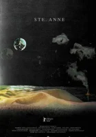  Сент-Анн смотреть онлайн (2021) 