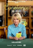  Constance aux Enfers смотреть онлайн (2022) 