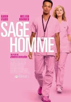  Акушер смотреть онлайн (2023) бесплатно в HD