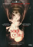  Тихо и мирно смотреть онлайн (2022) 