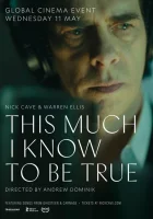  В одном я уверен наверняка смотреть онлайн (2022) 