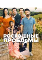  Прекрасные проблемы смотреть онлайн (2022) 