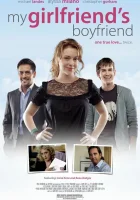  Парень моей девушки смотреть онлайн (2010) 