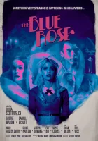  Синяя роза смотреть онлайн (2023) 
